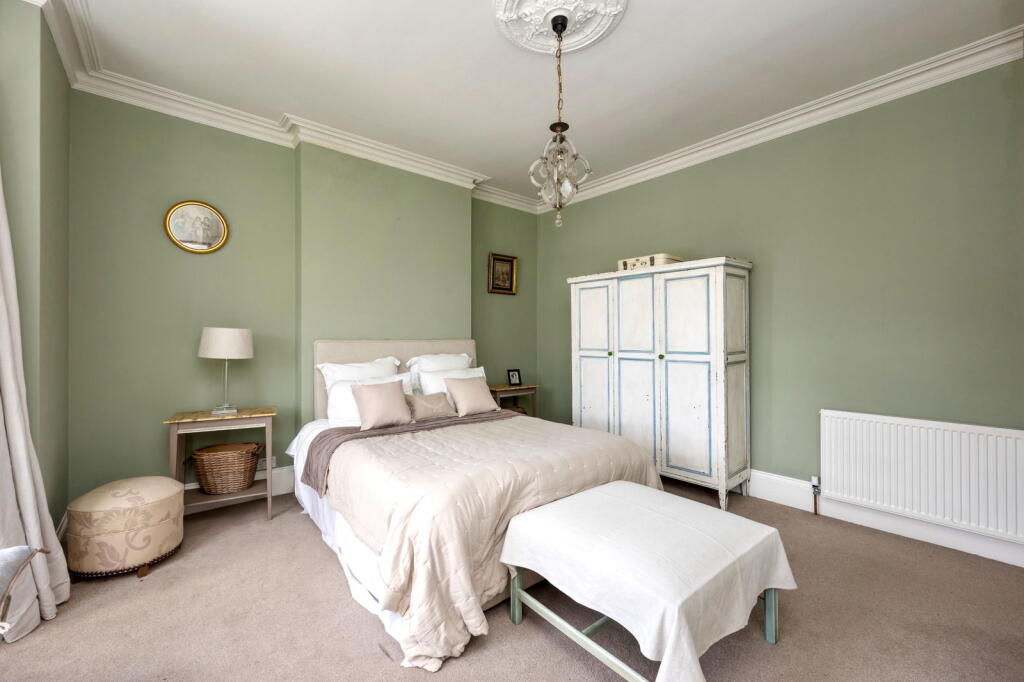 Additional image 15 of Oxford Road, Worthing, BN11 1XQ