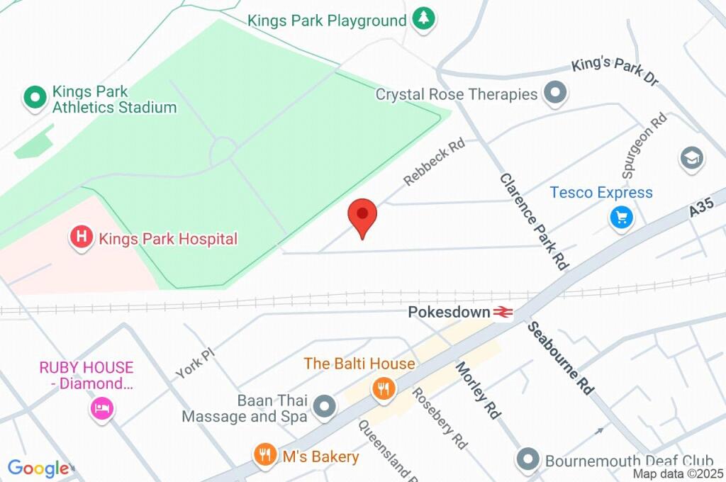 Additional image 17 of Wheaton Road, Bournemouth, Dorset, BH7