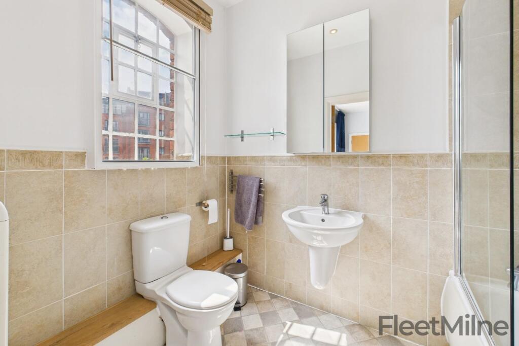 Additional image 17 of Newhall Court, George Street, Birmingham