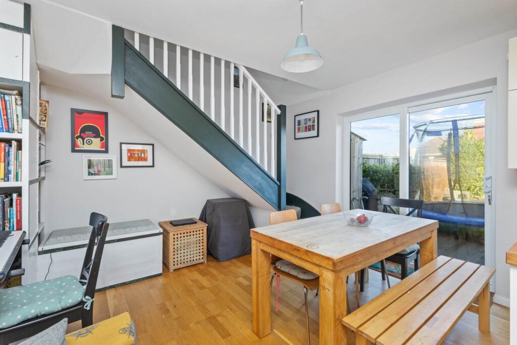 Additional image 6 of Heathfield Close, Worthing