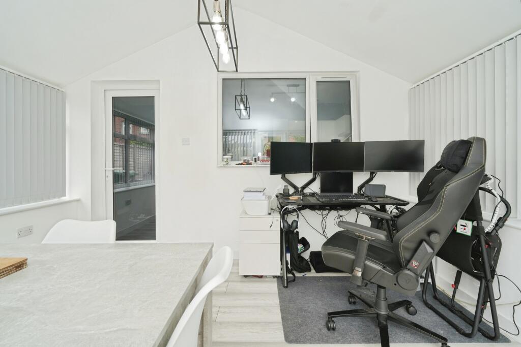 Additional image 7 of Ivy Grove, Bolton, BL4