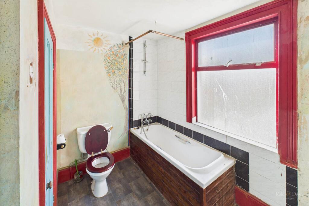 Additional image 7 of Pevensey Road, Eastbourne