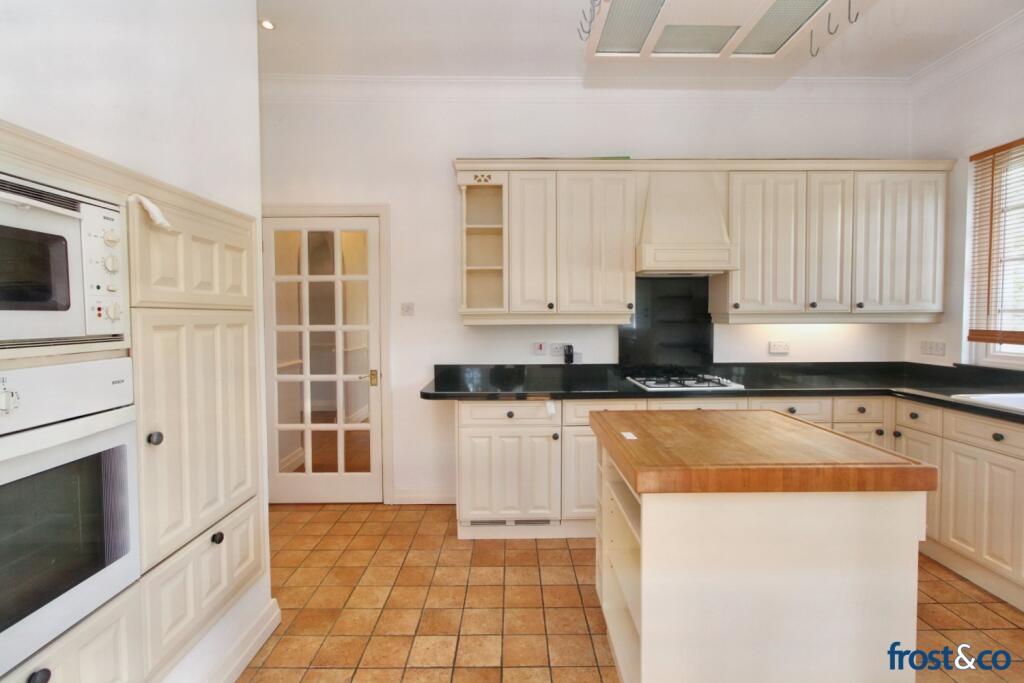 Additional image 17 of Haig Avenue, Poole