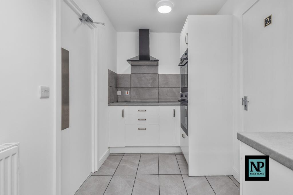 Additional image 5 of Heath Street, Tamworth, B79 7JH