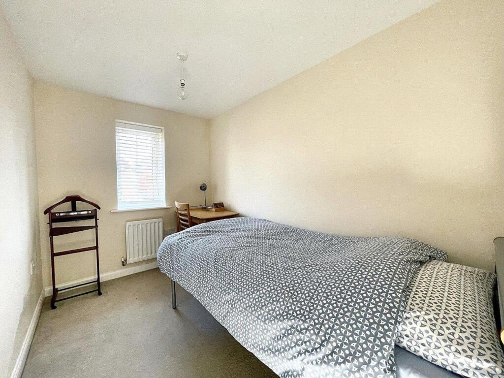 Additional image 10 of Gladys Avenue, Peacehaven, BN10 8FF