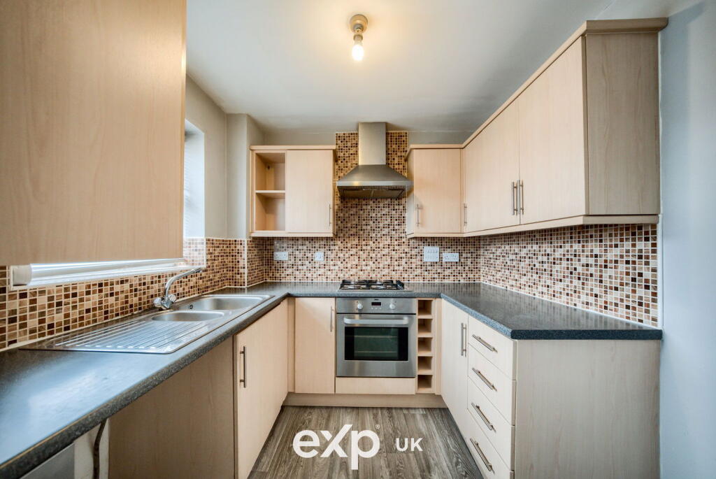 Additional image 4 of Creed Way, West Bromwich, B70 9JT