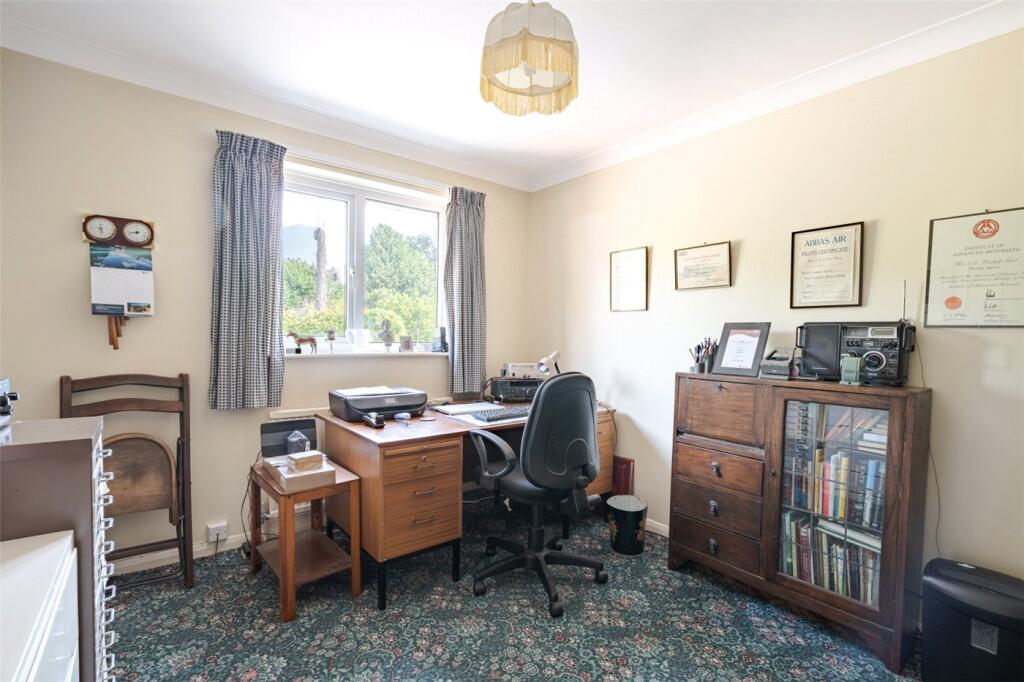 Additional image 24 of Furzehill, Wimborne, Dorset, BH21