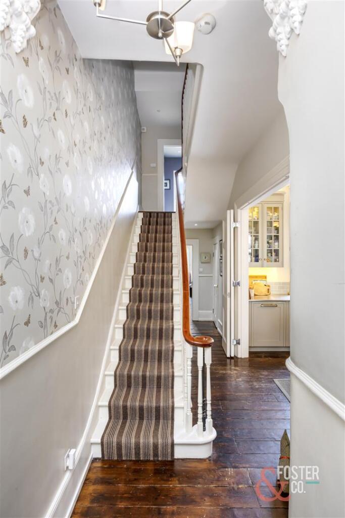 Additional image 20 of Eaton Place, Brighton