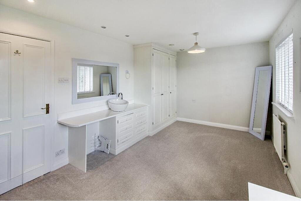 Additional image 39 of Edenwood Road, Ramsbottom, Bury, BL0