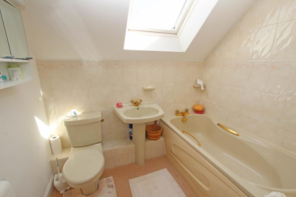 Additional image 11 of Mill Road, Eastbourne, BN21 2LY