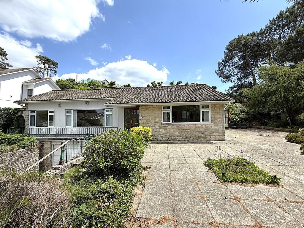Additional image 30 of Brownsea View Avenue, Lilliput, Poole, BH14