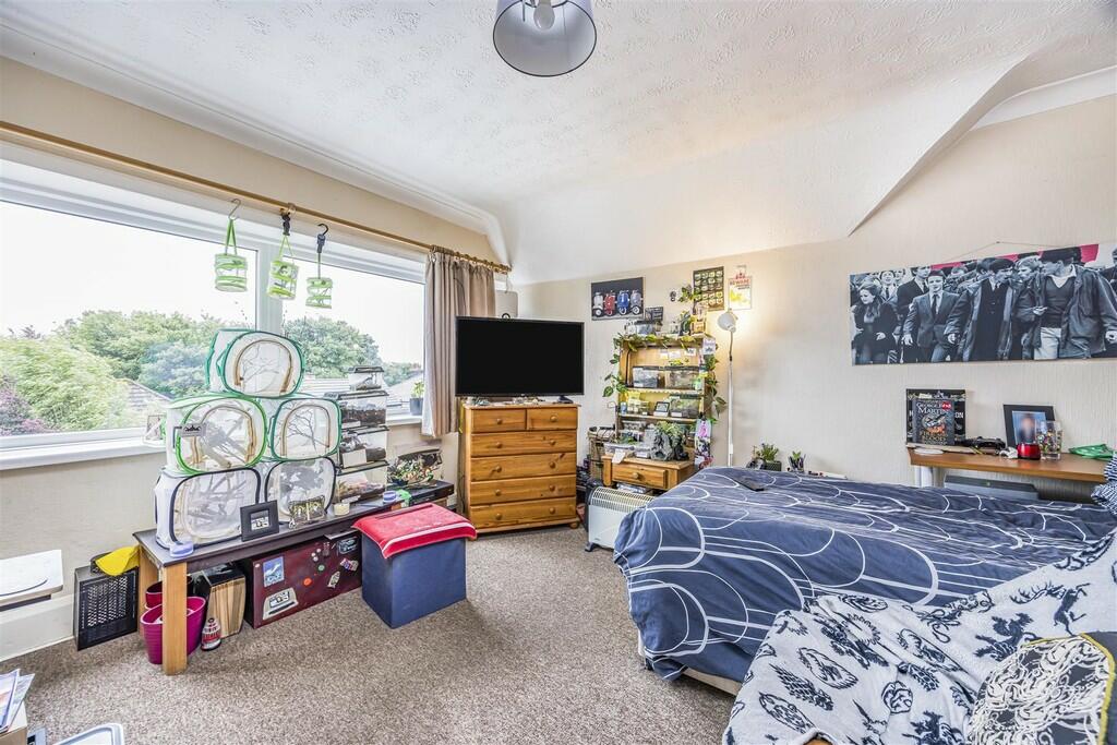 Additional image 22 of Alder Road, Poole