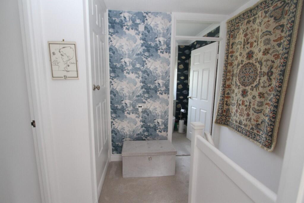 Additional image 8 of St. Vincents Place, Eastbourne