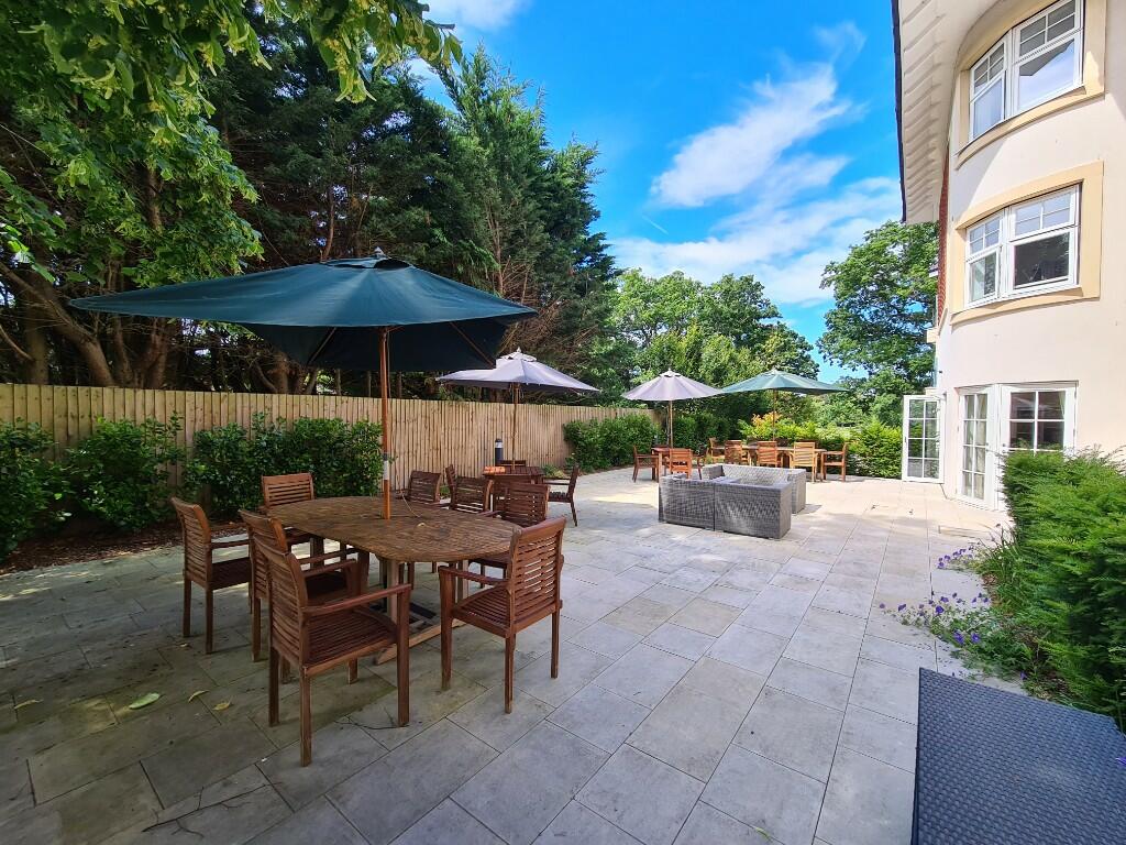 Additional image 11 of Sandbanks Road, Poole, Dorset, BH14