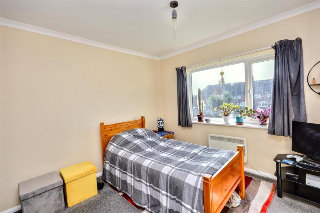 Additional image 6 of Finmere Road, Eastbourne