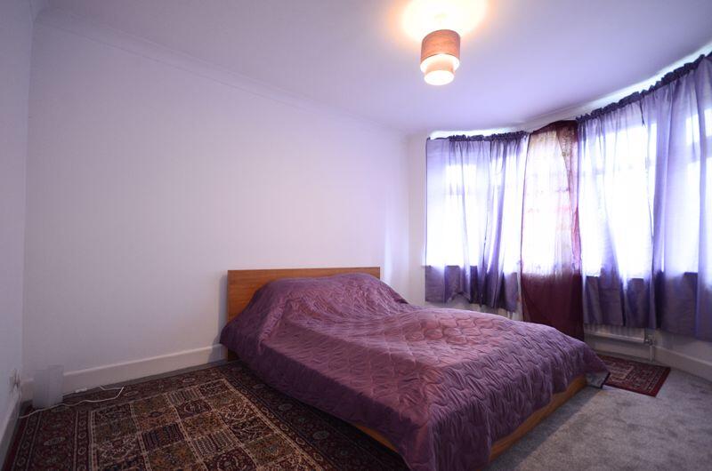 Additional image 3 of Craigmoor Ave, Bournemouth