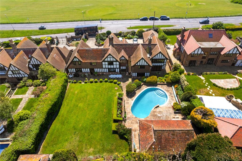 Additional image 2 of Roedean Way, Brighton, East Sussex, BN2