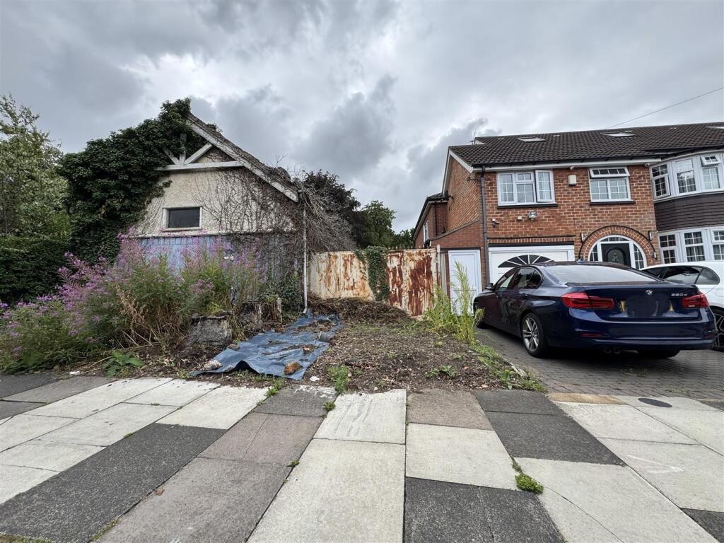 Additional image 88 of Handsworth Wood Road, Handsworth Wood, Birmingham