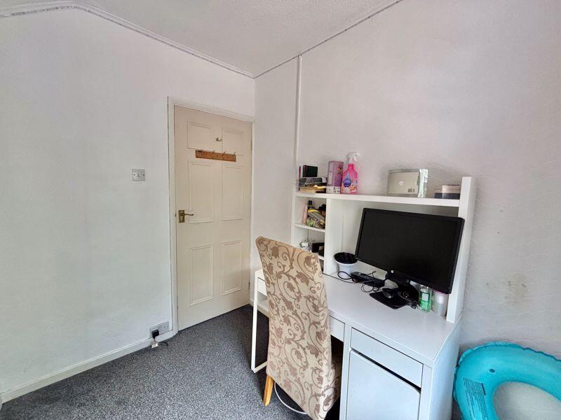 Additional image 22 of Aldridge Road, Great Barr, Birmingham B44 8NX