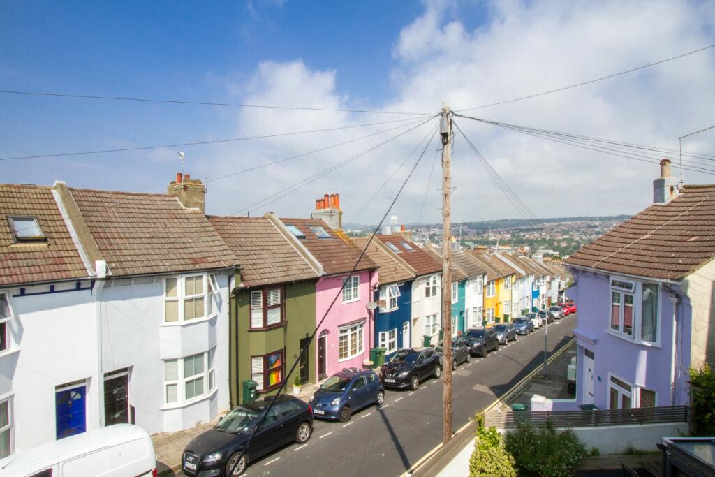 Additional image 13 of Queens Park Road, Brighton, BN2