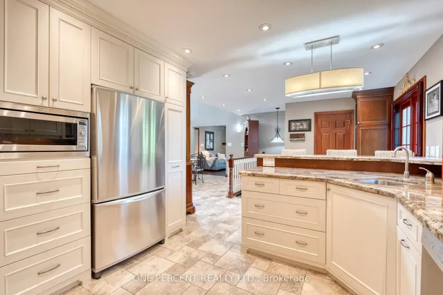 Additional image 22 of 15 MARQUETTE Dr