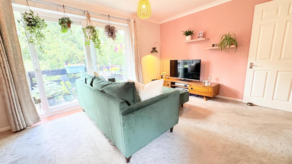 Additional image 6 of Browns Court, Moseley