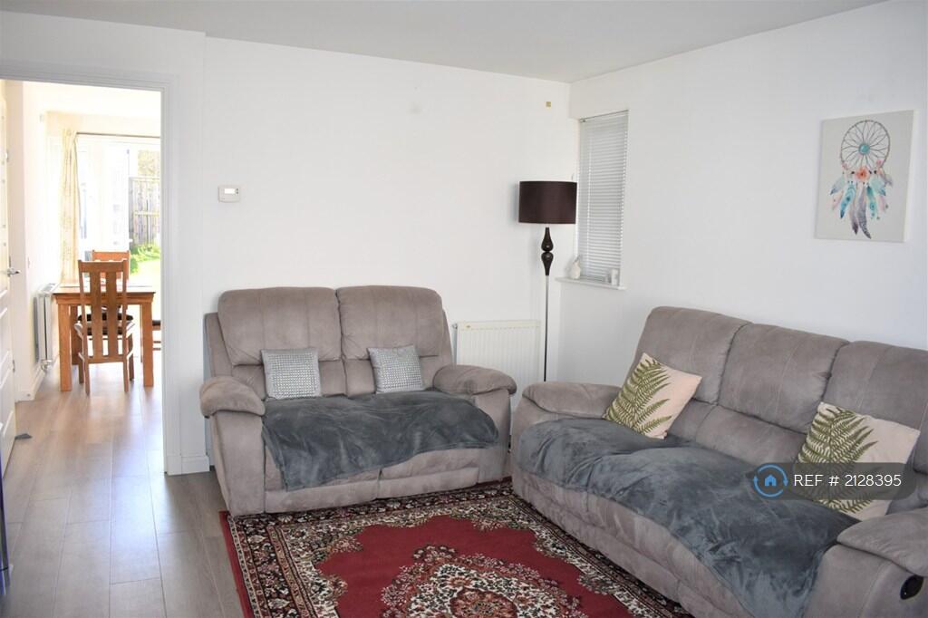 Additional image 10 of Mugiemoss Place, Bucksburn, Aberdeen, AB21