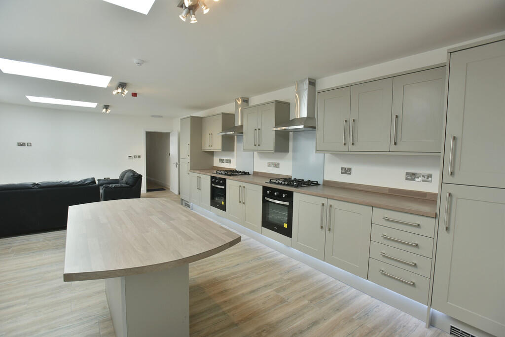 Additional image 2 of Carlyle Road, Edgbaston