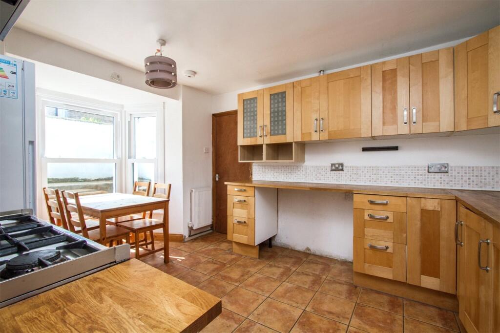Additional image 4 of Queens Park Road, Brighton, BN2