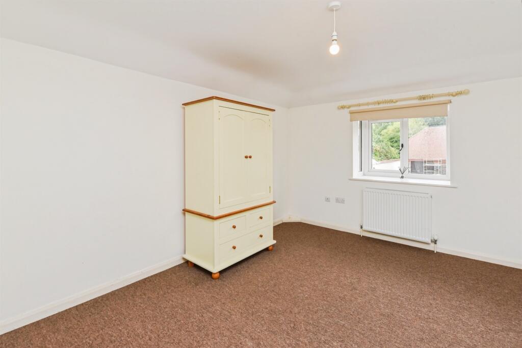 Additional image 13 of High Street, Codford, Warminster