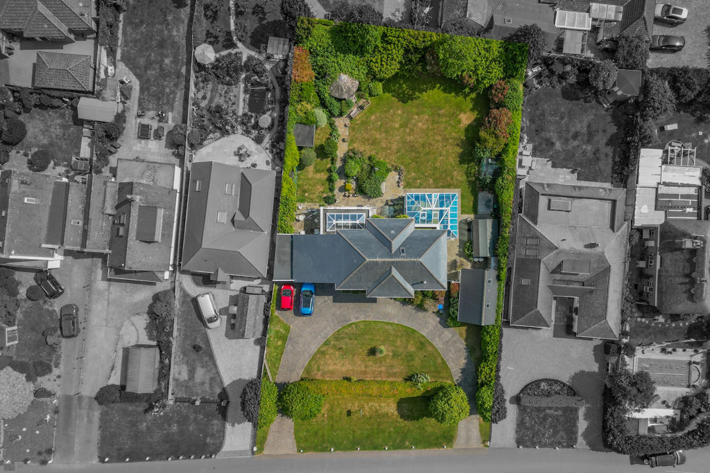 Additional image 4 of Ferringham Lane, Ferring, BN12