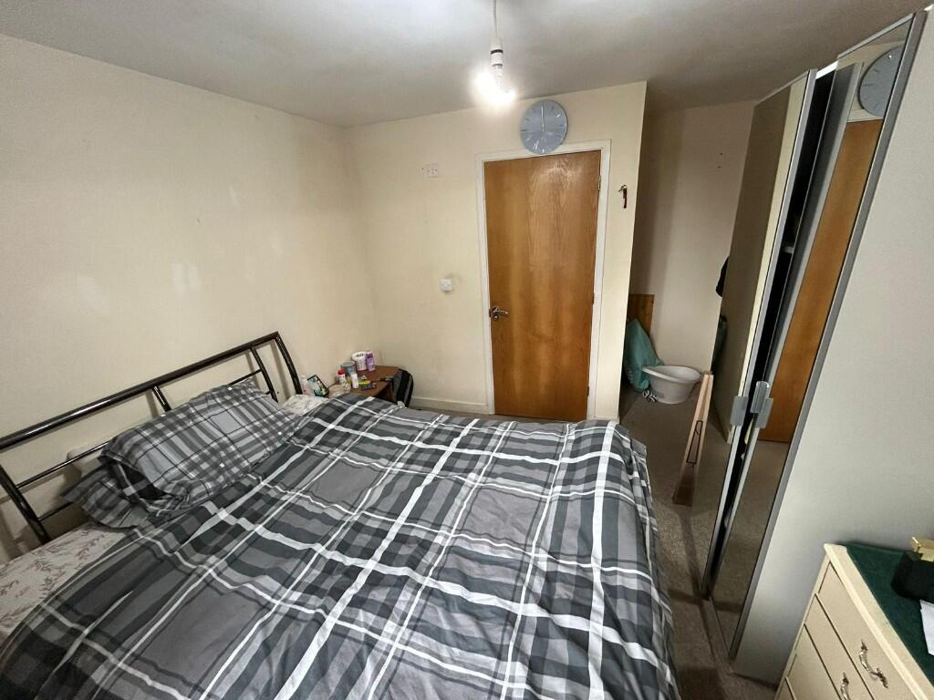 Additional image 5 of Kingscote Way, BN1