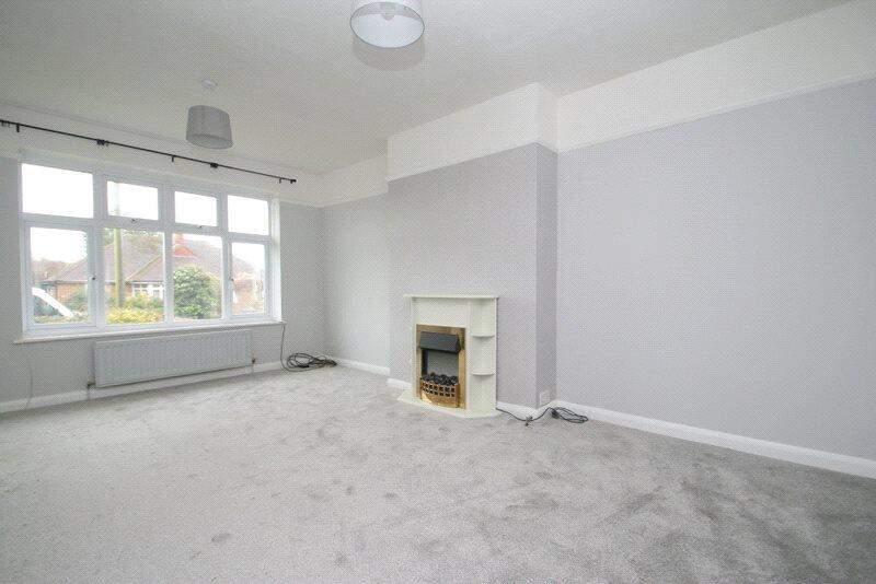 Additional image 2 of Tennyson Avenue, Rustington, West Sussex