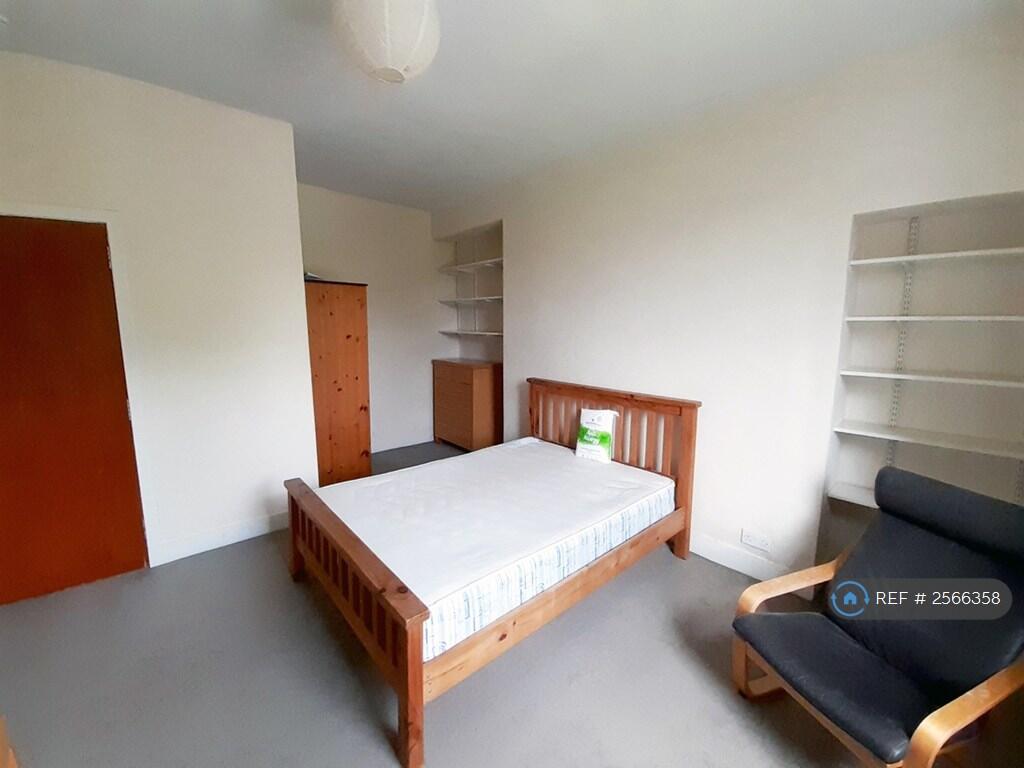 Additional image 9 of Jasmine Place, Aberdeen, AB24