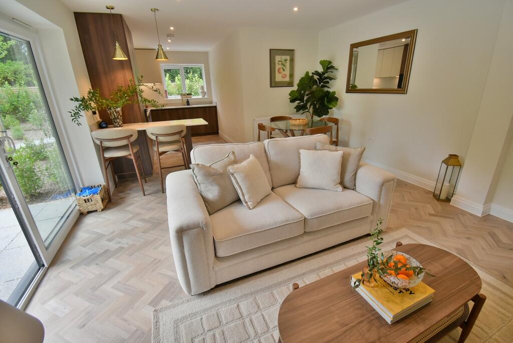 Additional image 7 of 1 Dudsbury Road, West Parley, Ferndown, BH22