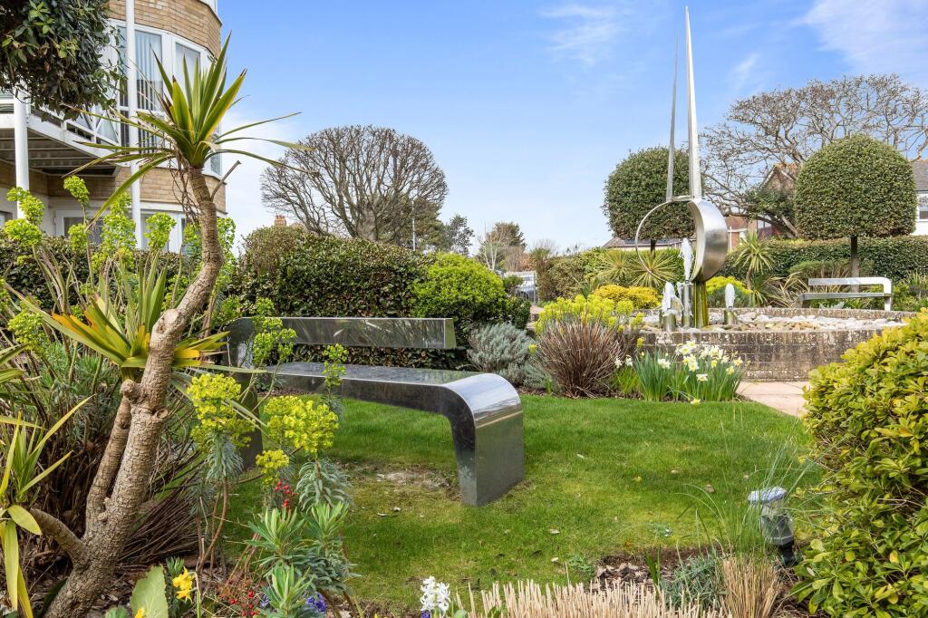 Additional image 17 of Harsfold Close, Rustington, BN16