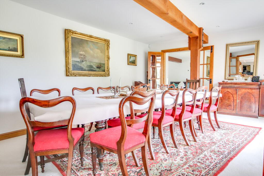 Additional image 8 of Moorhill, Burley, Ringwood, BH24