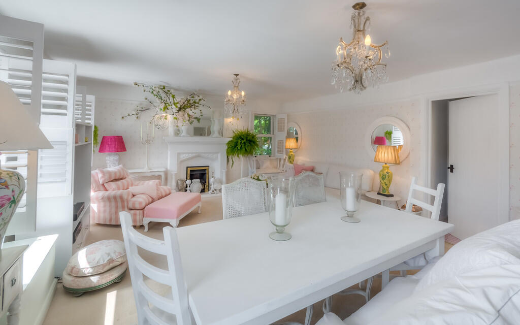 Additional image 4 of Wheelwrights Close, Arundel