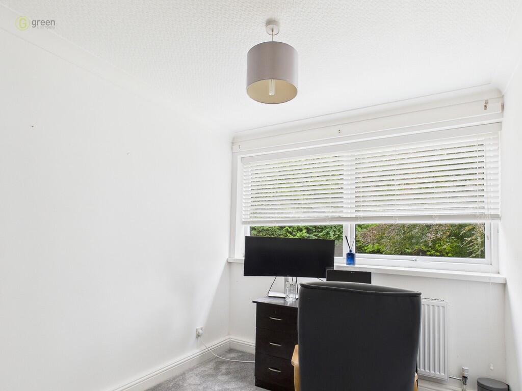 Additional image 9 of Brockenhurst Court, Station Road