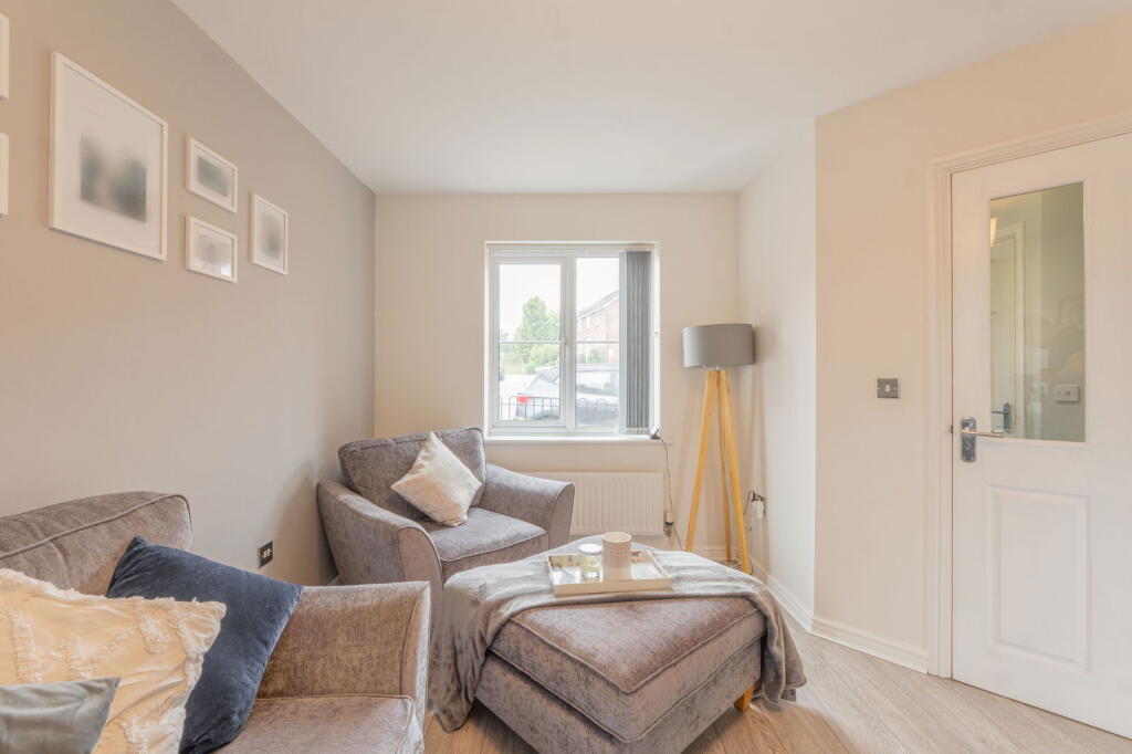 Additional image 14 of Wheelers Lane, Brockhill, Redditch, B97 6GT