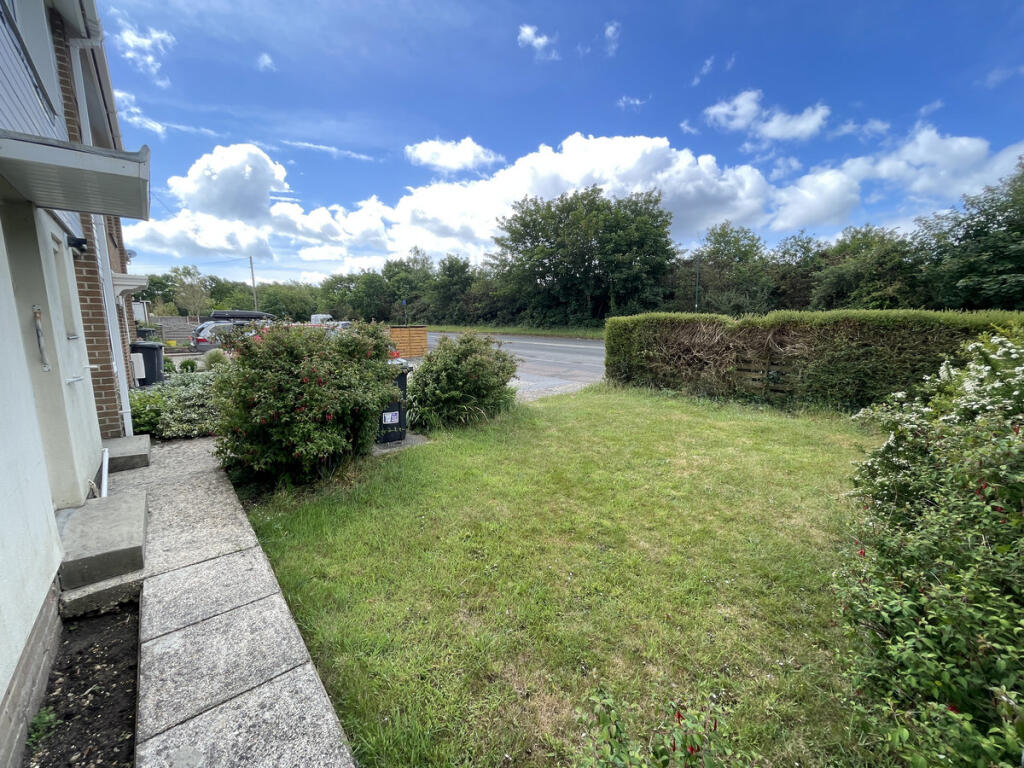 Additional image 5 of Turbary Park Avenue, Bournemouth, BH11 8