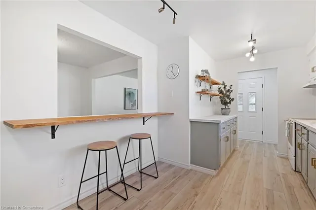 Additional image 6 of 5 Uxbridge Cres