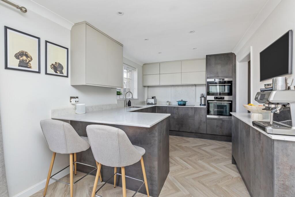 Additional image 5 of Columbine Way, Littlehampton, BN17