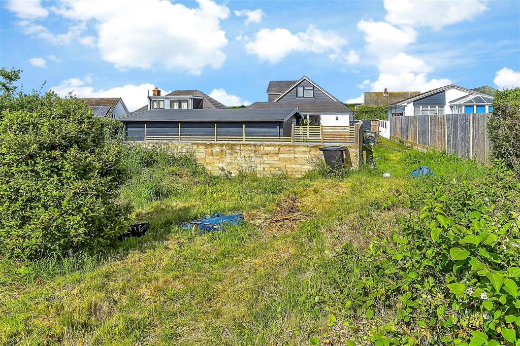 Additional image 2 of The Ridgway, Woodingdean, Brighton, East Sussex