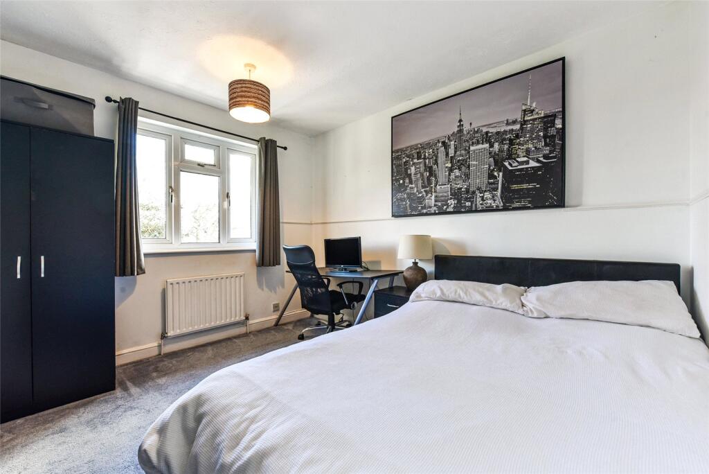 Additional image 8 of Penfolds Place, Arundel, West Sussex, BN18