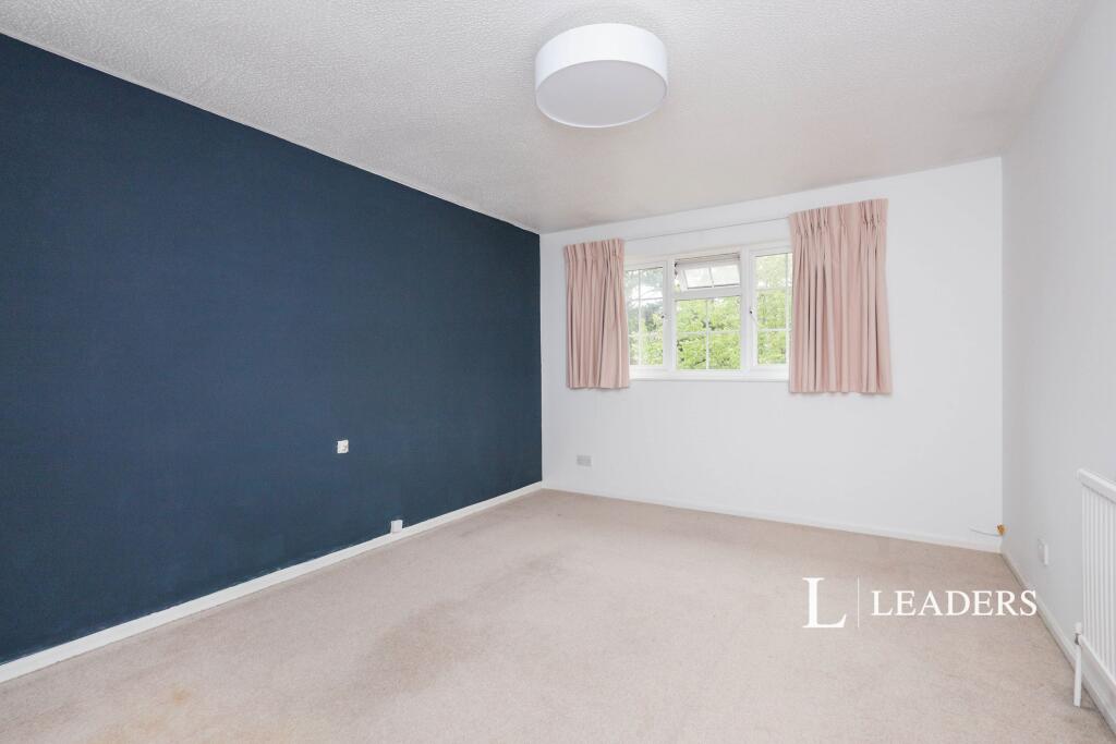 Additional image 6 of Gaudick Road