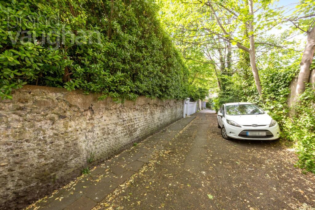 Additional image 45 of Lovers Walk, Brighton, East Sussex, BN1