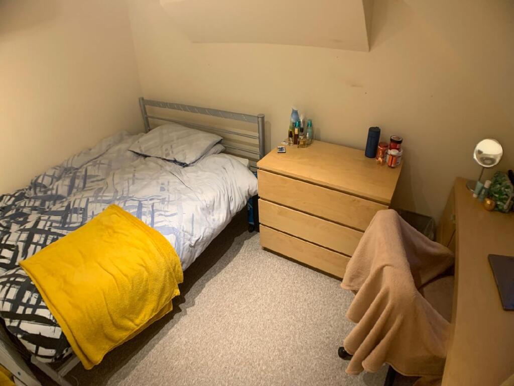 Additional image 12 of Heeley Road (D), Selly Oak, Birmingham, West Midlands, B29