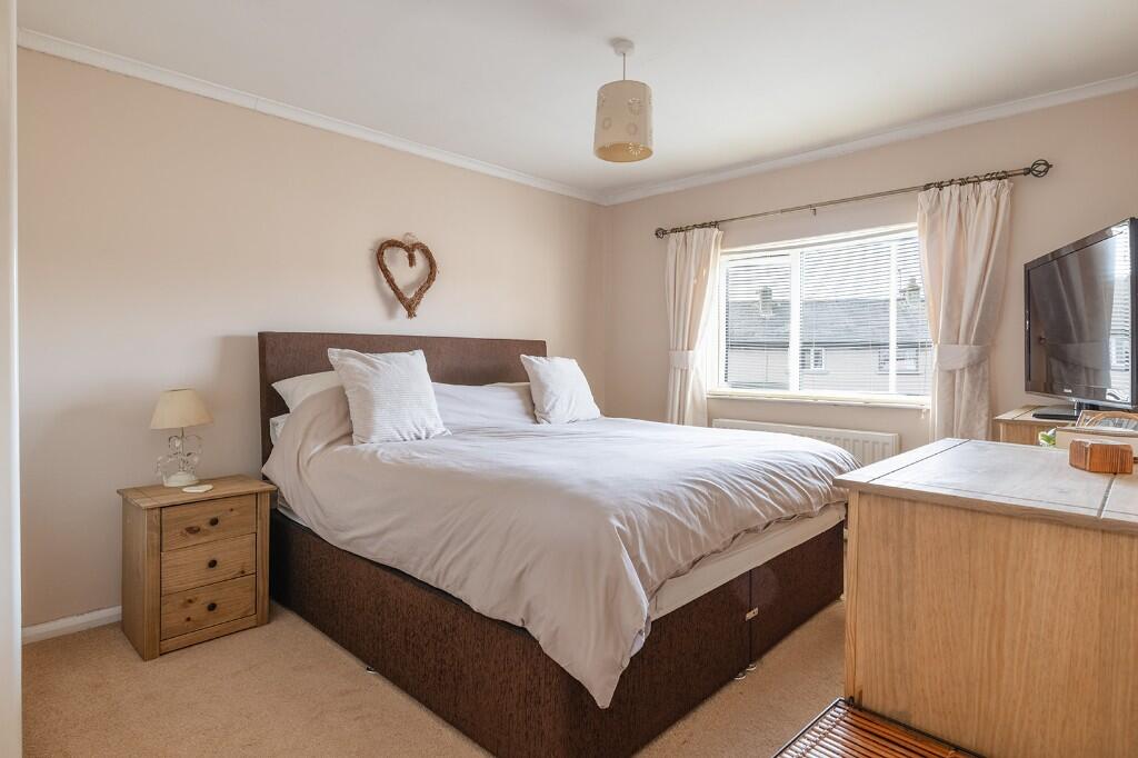 Additional image 7 of Mill Close, Settle, North Yorkshire, BD24