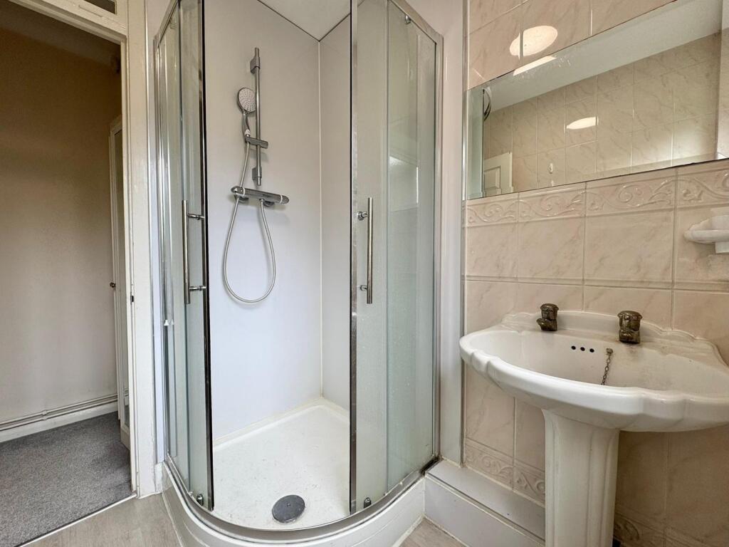 Additional image 12 of Lindsay Road, Poole, BH13